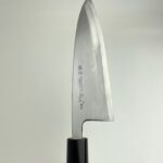 築地の包丁有次