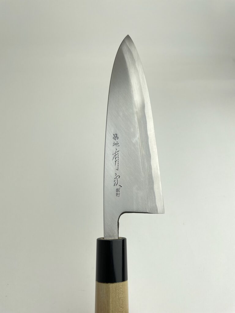 ¥18,000 〜 ¥75,000 (税別)