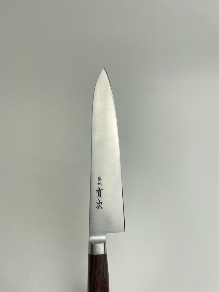 ¥13,500 〜 ¥35,000 (税別)