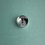 有次　物相　4個　扇大、中、勾玉中、葉大 有次 物相 4個 扇大、中、勾玉中、葉大