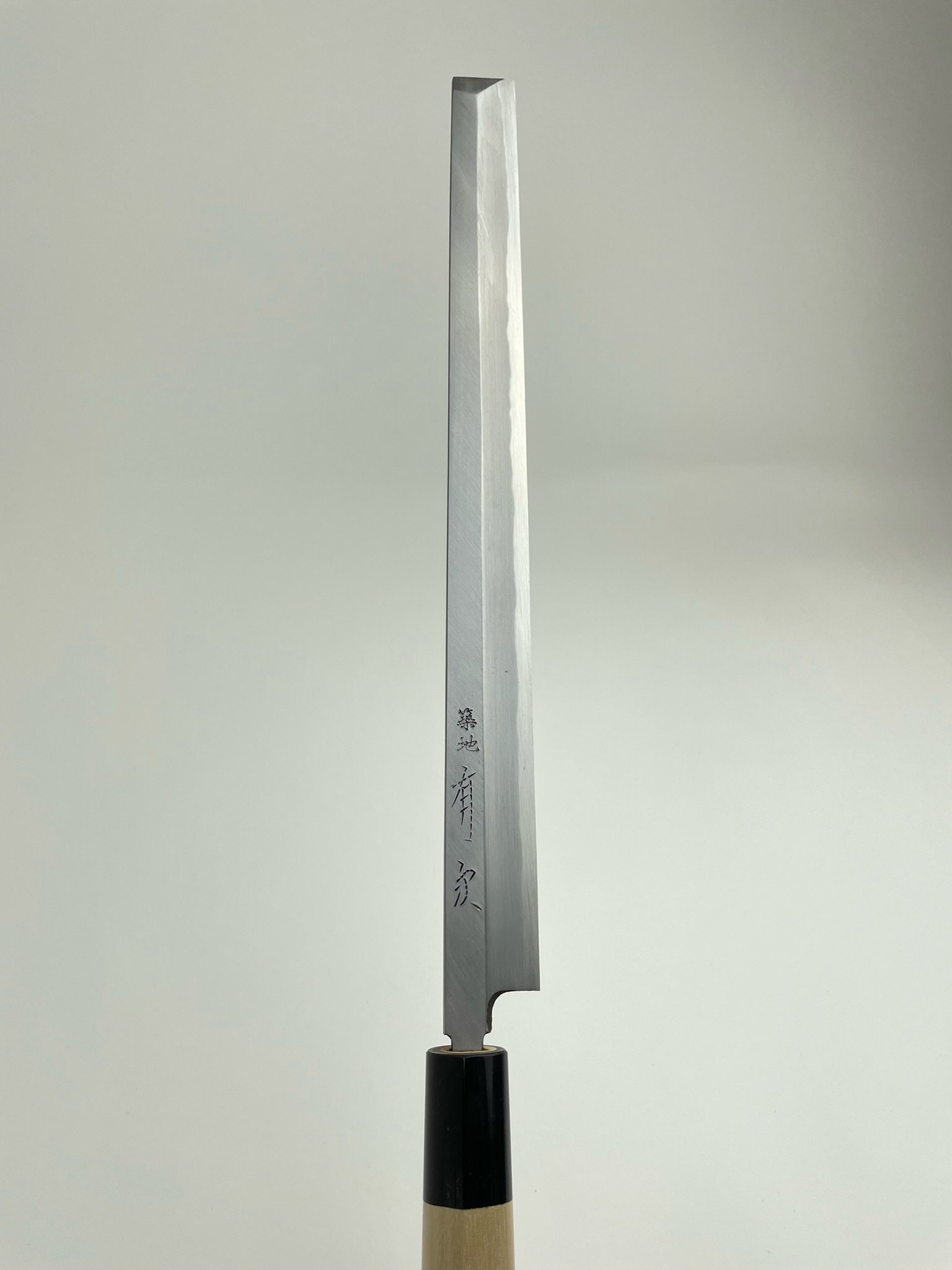 堺寛光 上作 蛸引(片刃) 24cm 17563 AZT2502【送料無料】：リコメン堂