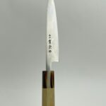 awas-96-150x150.jpg