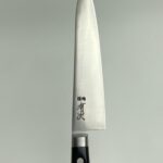 有次　セット包丁　蕎麦包丁 築地の包丁有次