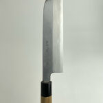 kama-51-150x150.jpg