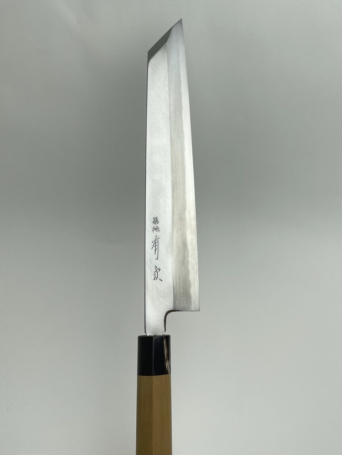 ¥33,000 〜 ¥52,000 (税別)