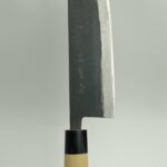 naki-61-150x150.jpg