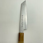 有次 別打◎特包丁ペティナイフ 170mm★超合金鋼 Amazon｜藤寅作 ペティナイフ 135mm 日本 コバルト合金鋼 両刃