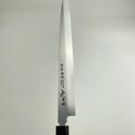 ふぐ水本焼、尺１寸、 honyana-suigyu33-07.jpg