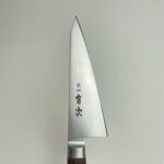 gara-42-150x150.jpg