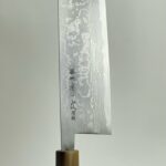naki-32-150x150.jpg