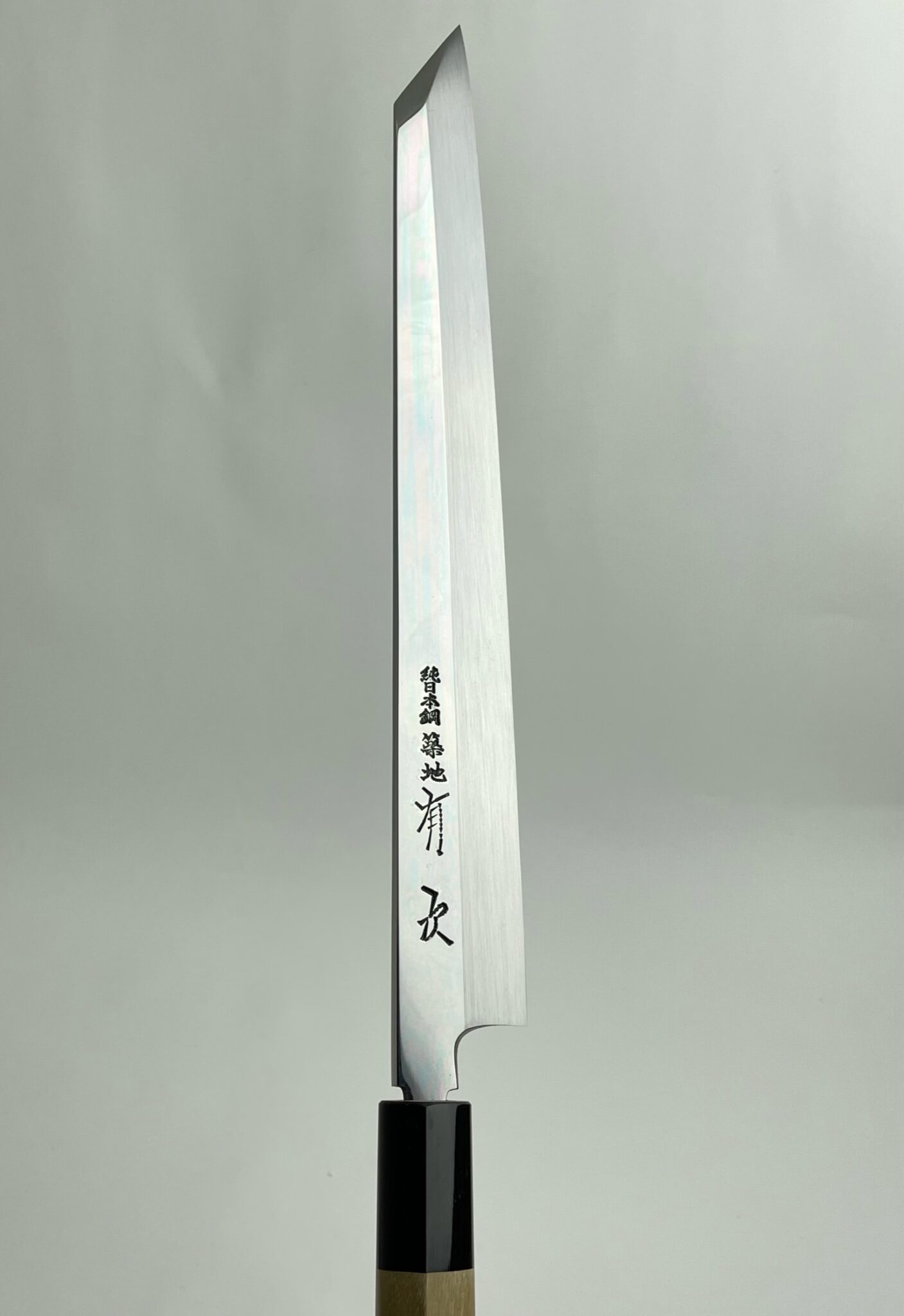 ¥83,000 〜 ¥163,000 (税別)