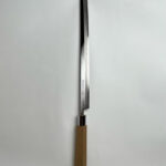 magu-63-150x150.jpg