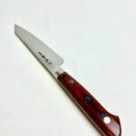 peti-63