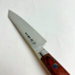 peti-63