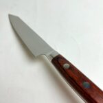 peti-63